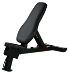 PowerBlock Power Bench Image