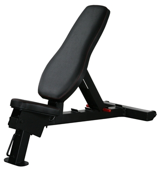 PowerBlock Power Bench Image