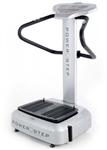 Power Step Plus Vibration Training Platform Image