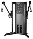 Paramount Fitness PFT-200 Dual Stack Functional Trainer (Remanufactured) Image