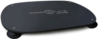 Power Plate Personal Power Shield Image