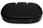 Power Plate Personal Image