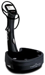 Power Plate pro7 Image