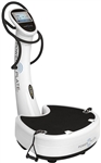 Power Plate pro7HC Image