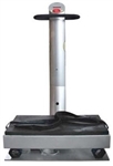 Power Plate Classic Machine Image