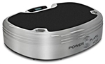 Power Plate Move - Silver Image