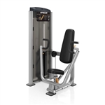 Precor Vitality Series Chest Press Image