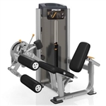 Precor Vitality C027ES Leg Extension / Leg Curl Image