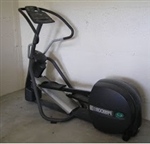 Precor EFX 524 Elliptical Image