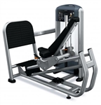 Precor Experience C Line Leg Press (Remanufactured) Image