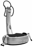 Power Plate pro6 with proMOTION Image