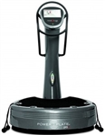 Power Plate pro7 Image