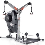 Bowflex Revolution FT Functional Trainer Image
