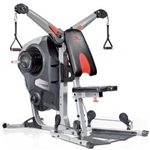 Bowflex Revolution XP Image