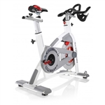 Schwinn AC Performance Indoor Cycle Image