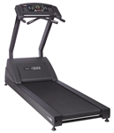 Scifit AC7000 Treadmill Image