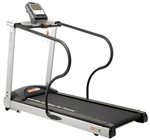 Scifit DC1000 Treadmill Image