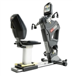 Scifit pro2 Total Body Ergometer (Newer Style) Image