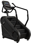 Stairmaster 4 Series Gauntlet w/10" Touch Display - Black Image