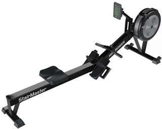 Stairmaster HIIT Rower Image