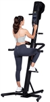 Versaclimber SM-M Magnetic Cardio Climber Image