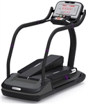 StairMaster TreadClimber 5 Image