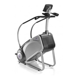 StairMaster SM5 StepMill w/ LCD (D-1) Console Image