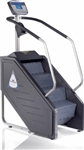 Stairmaster SM916 Stepmill Image