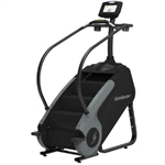 StairMaster Gauntlet Stepmill w/TS1 Touch Screen Image