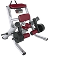 Life Fitness Signature Series Kneeling Leg Curl Image