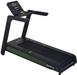 SportsArt G660 Elite Eco-Powr Treadmill Image