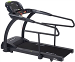 SportsArt T615M Medical Rehabilitation Treadmill Image