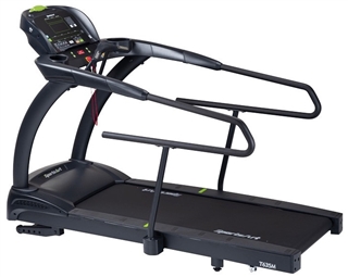 SportsArt T635M Rehabilitation Treadmill Image