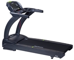 SportsArt T645L Performance Treadmill Image