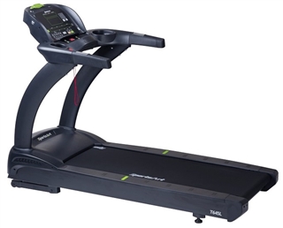 SportsArt T645L Performance Treadmill Image