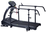 SportsArt T655MD Rehabilitation Treadmill Image