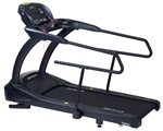SportsArt T655MS Rehabilitation Treadmill Image