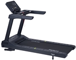 SportsArt T663 Essentials Series Cardio Treadmill Image