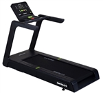 SportsArt T673L Prime Eco-Natural Treadmill Image