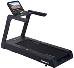 SportsArt T673L-16 SENZA Prime Treadmill Image