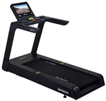 SportsArt T674L-16 SENZA Elite Treadmill Image