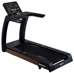 SportsArt T676 Eco-Natural Status Treadmill Image