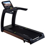 SportsArt T676-19 Senza Status Treadmill Image