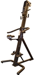 Versaclimber SRM Sport Rehab Model Image