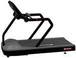 Star Trac 8 Series TR Treadmill w/LCD - Black Image