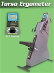 Sprint Torso UBE Upper Body ErgometerÂ Image