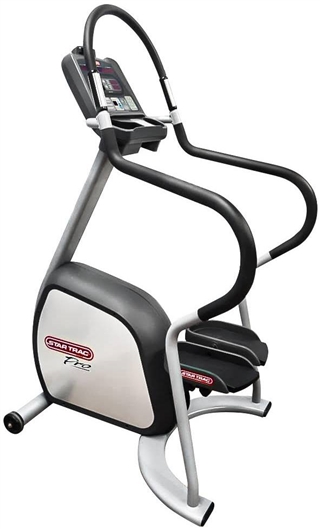 Star Trac P-ST Pro Stair Stepper Image