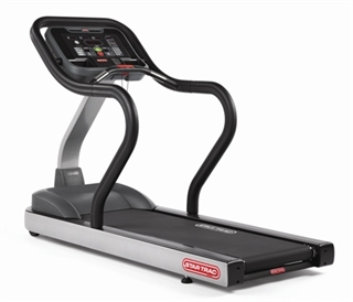 Star Trac S-TRx Treadmill Image