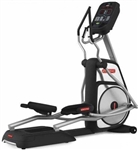 Star Trac E-CT Elliptical Image