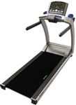 Life Fitness T5-5 Treadmill Image